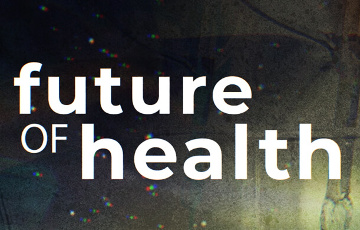 Future of Health