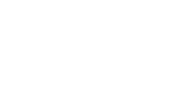 Mediapro