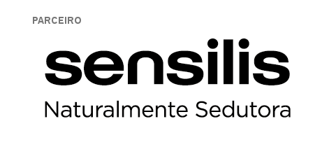 Sensilis - Naturalmente sedutora
