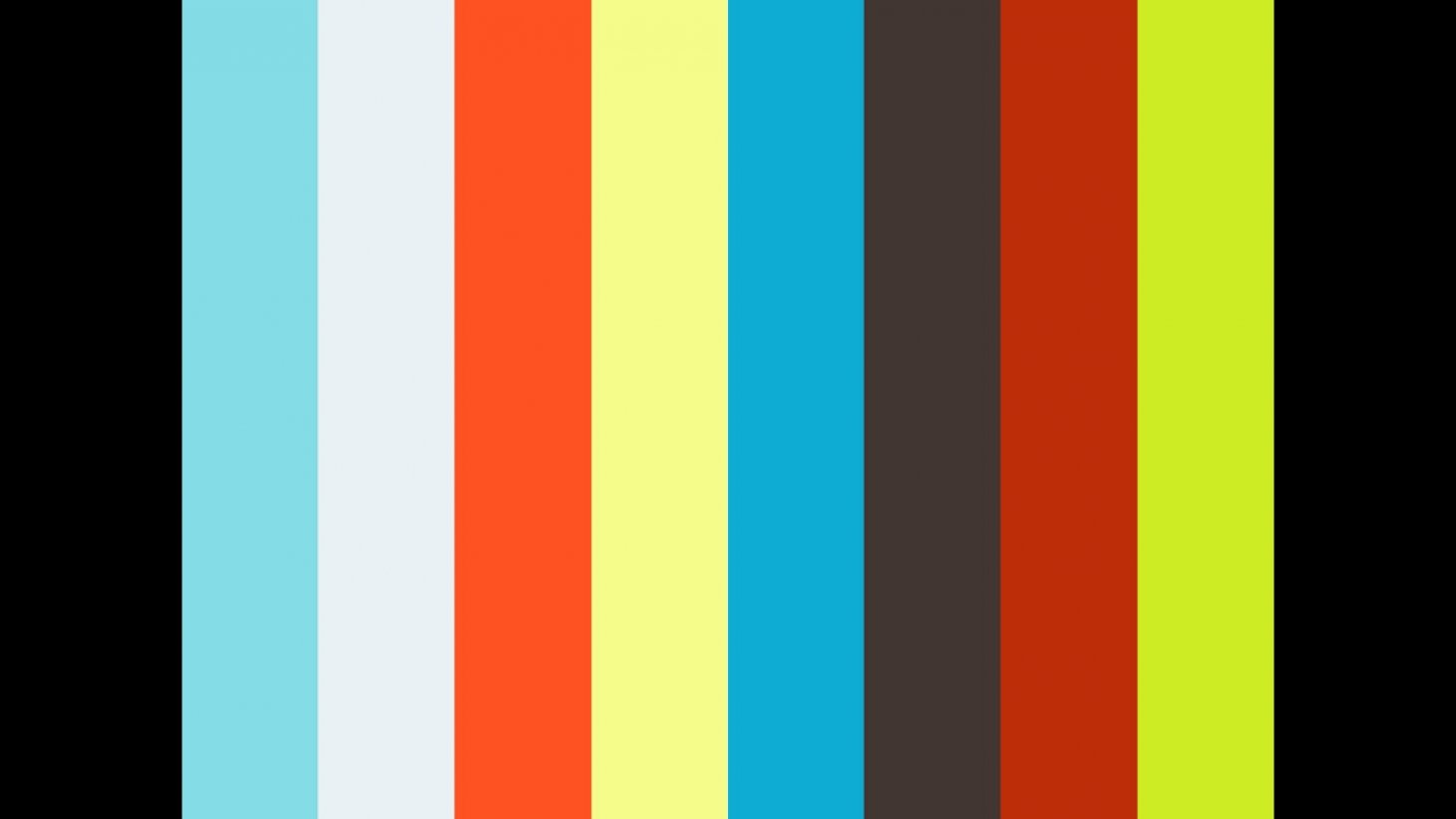  T04 E012
