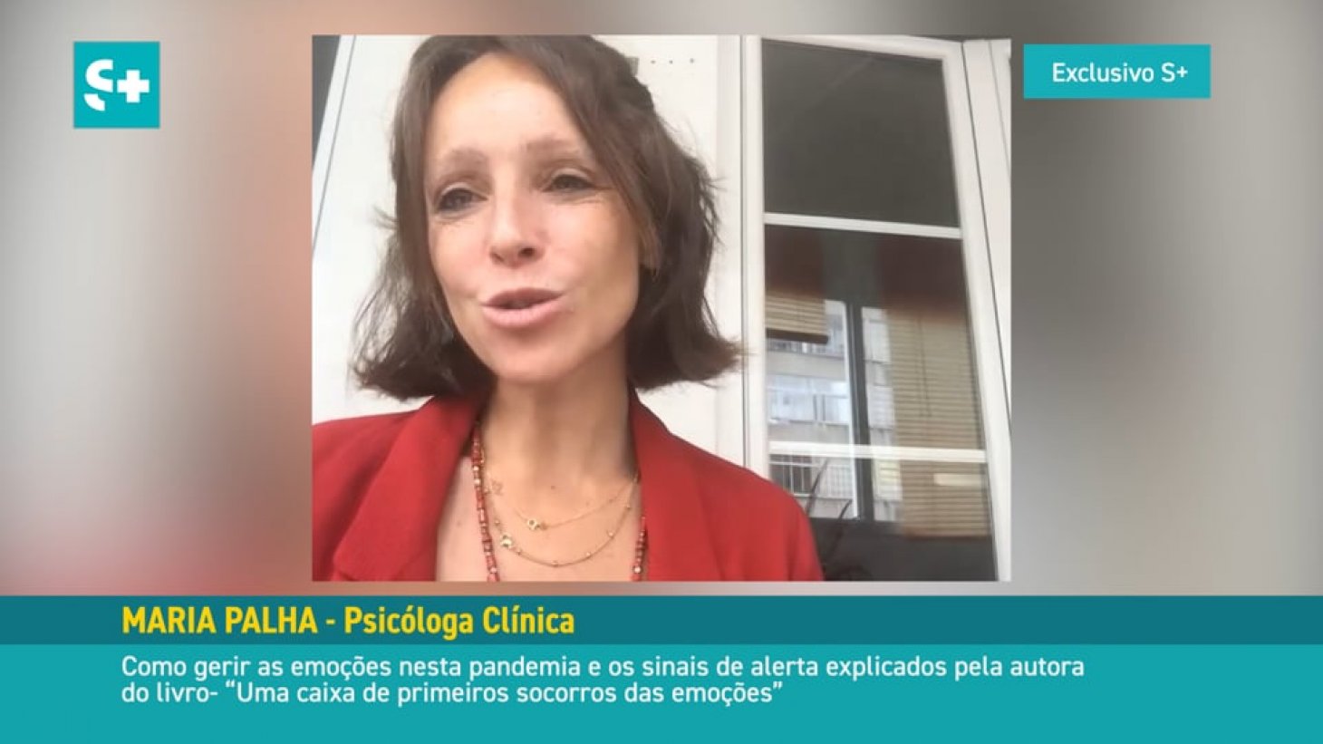  Maria Palha