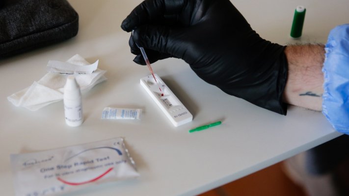 Covid 19 Camara De Lisboa Aprova Proposta Para Disponibilizar Testes Rapidos Nas Escolas Covid 19 Camara De Lisboa Aprova Proposta Para Disponibilizar Testes Rapidos Nas Escolas
