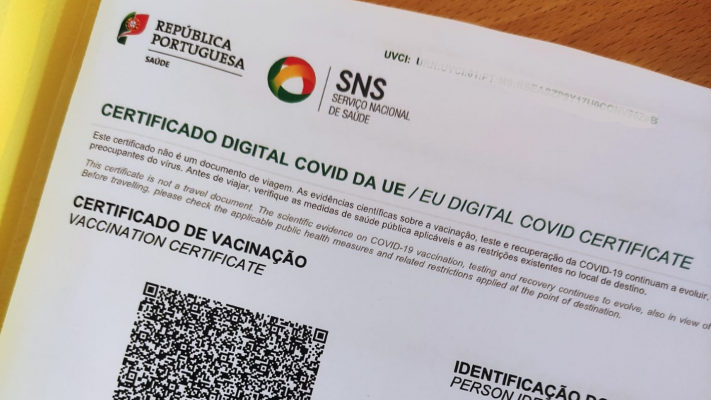 Hotéis - A Melhor Avaliação - Certificado RA1000