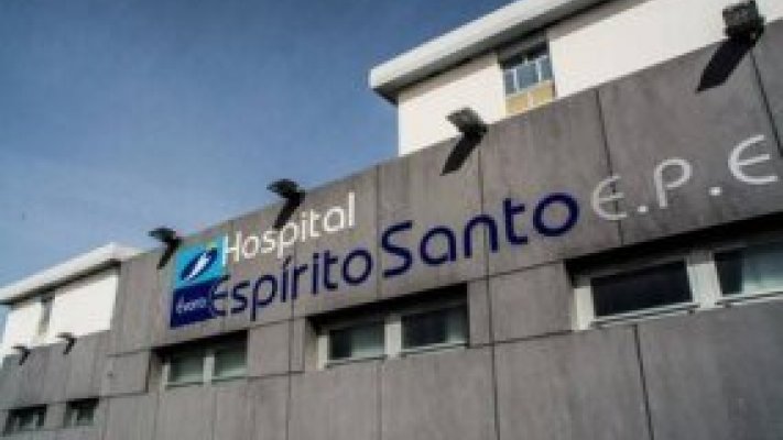 Raimundo: enviar doentes não urgentes para centros de saúde só serve “para  entreter”, PCP