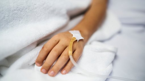 Mais de 20 hospitais vão ter doentes internados no domicílio