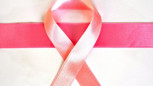 Dia Nacional de Prevenção do Cancro da Mama