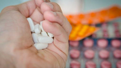 Medicamentos inovadores evitaram 110 mil mortes em Portugal desde 1990
