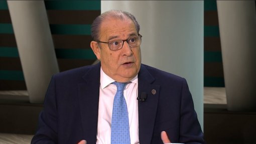 Eduardo Barroso apela ao fim da greve dos enfermeiros