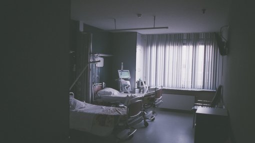 Luz Saúde e CUF rompem acordo com ADSE