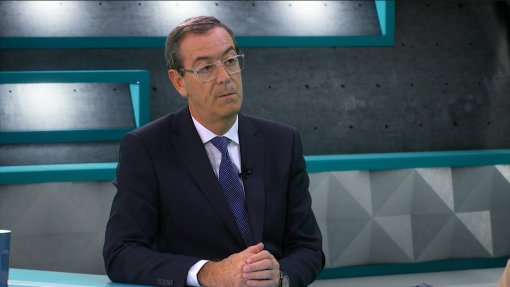 Médicos querem duplicar duração das consultas