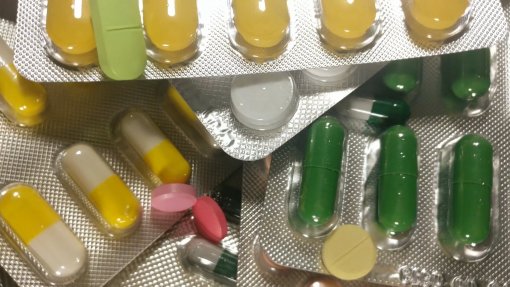 Infarmed recebeu 159 pedidos para ensaios clínicos em 2018