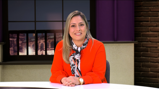 Enfermeira Sílvia Nunes ganha mais um prémio no Reino Unido