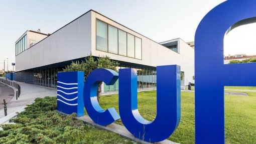 Rede CUF recua e retoma convenção com a ADSE