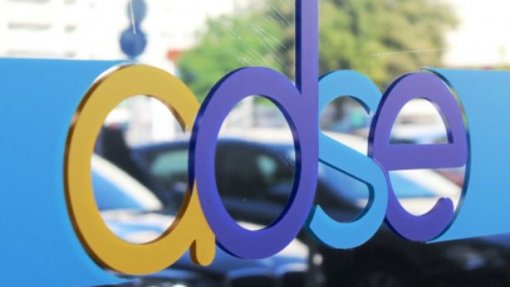 ADSE: Estudo encomendado por privados propõe reduzir isenções dos beneficiários