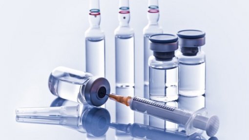 Investigação da Universidade de Aveiro cria vacina da gripe em pastilhas