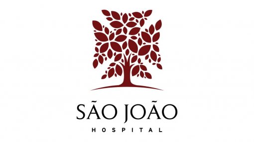 São João tira carros a administradores e entrega-os a ‘hospital’ domiciliário