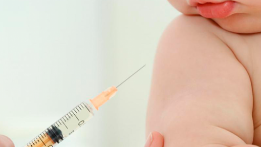 Inclusão de três vacinas no programa de vacinação custa 15 milhões por ano