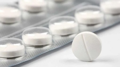 França faz advertência ao uso do ibuprofeno e pede estudo europeu