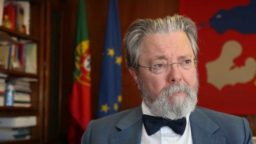 “A greve não é um direito de médicos e enfermeiros” afirma Francisco George