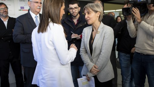 Ordem dos Enfermeiros vai agir judicialmente contra sindicância determinada por ministra da saúde