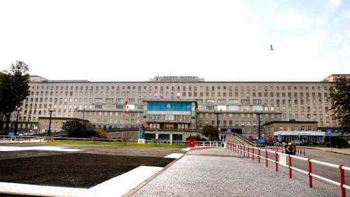 Centro hospitalar Lisboa Norte recupera capacidade de formar especialistas em pneumologia