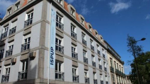 Investigadora afirma que a obesidade &quot;aumentou ligeiramente&quot; nas zonas rurais portuguesas