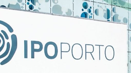 IPO do Porto administra terapia para cancro do sangue com células modificadas