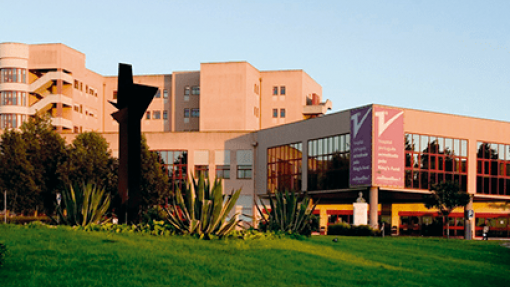 Anestesistas do Hospital Amadora-Sintra iniciam hoje cinco dias de greve