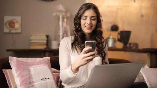 Acesso ao portal SNS passa a exigir chave móvel digital ou cartão do cidadão