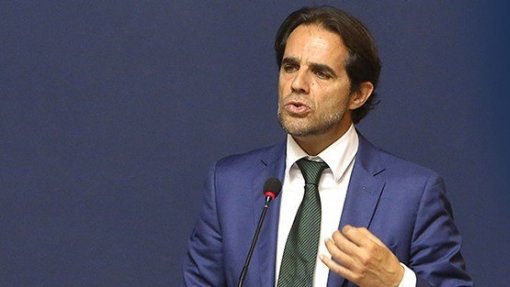 Miguel Albuquerque diz que saúde pública e privada coabitarão sempre na Madeira