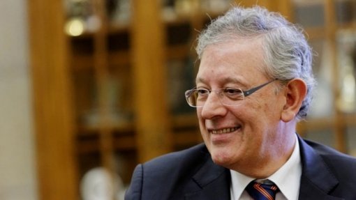 Médicos de Coimbra e Vila Real reforçam oncologia do Centro Hospitalar Tondela-Viseu