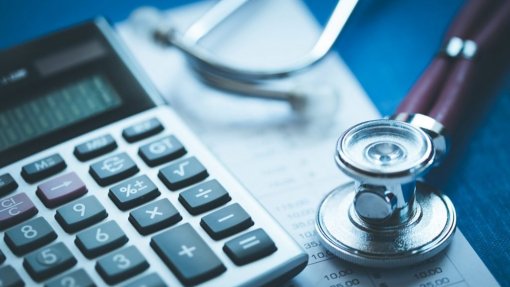 Taxas moderadoras no SNS passarão a existir só nas urgências dos hospitais