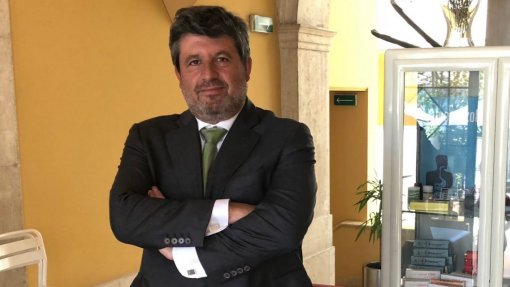 Convenção Nacional quer acompanhar evolução do SNS na próxima década