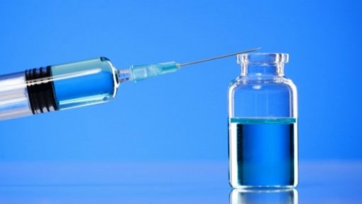 Governo disponível para avaliar comparticipação das vacinas HPV, meningite B e rotavirus