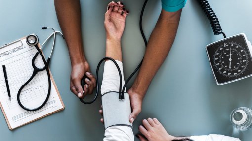 Governo abre recrutamento de 167 médicos para o SNS
