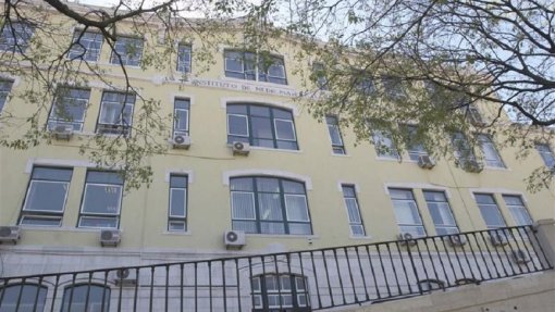 Médicos do Instituto Nacional de Medicina Legal iniciam hoje greve de dois dias
