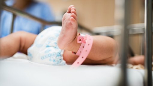 Urgências de obstetrícia de Lisboa não terão sistema rotativo durante o verão