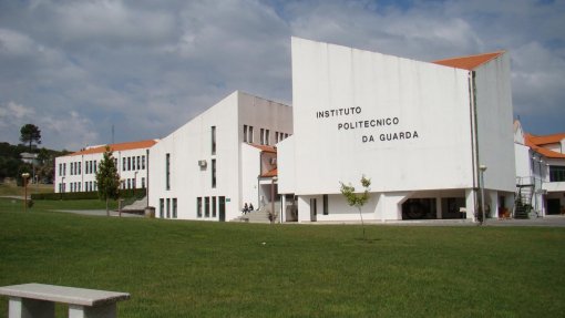 Politécnico da Guarda desenvolve aplicação móvel para invisuais escolherem ementas