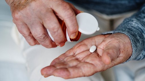 Portugueses são dos europeus que mais demoram a ter acesso a medicamentos inovadores