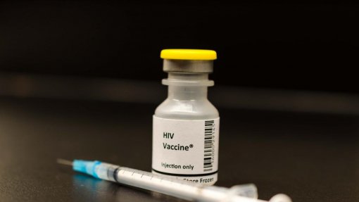 Cientistas chineses testam vacina contra a sida em seres humanos