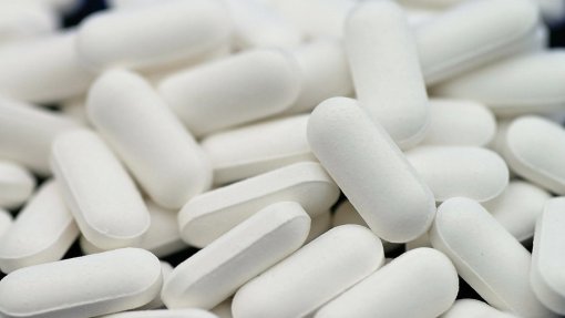 Investigação do INSA revela que ibuprofeno tem efeitos anticancerígenos