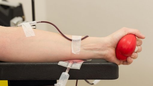 Instituto do Sangue apela para dádiva para manter reservas estáveis no verão