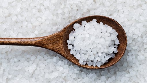Portugueses inventam saleiro inteligente que calcula em segundos sal aconselhado por OMS