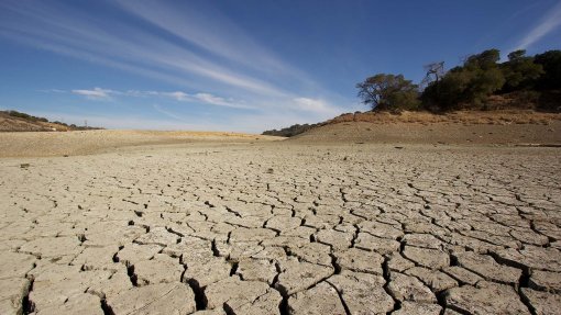 UE disponibiliza mais 50 ME ao Corno de África para combater a seca