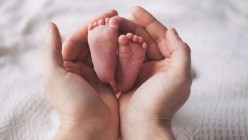 Ministério Público abre inquérito à morte de recém-nascido no hospital Amadora-Sintra