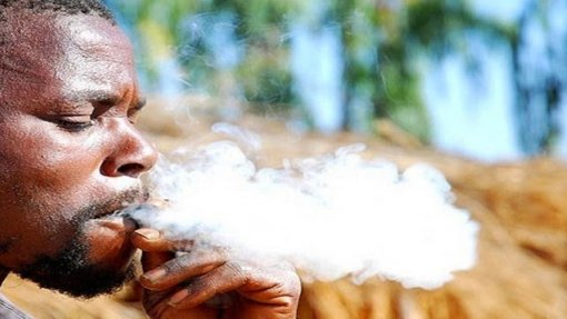 Cabo Verde perde 14,5 ME/ano devido a doenças relacionadas com tabaco, segundo um estudo