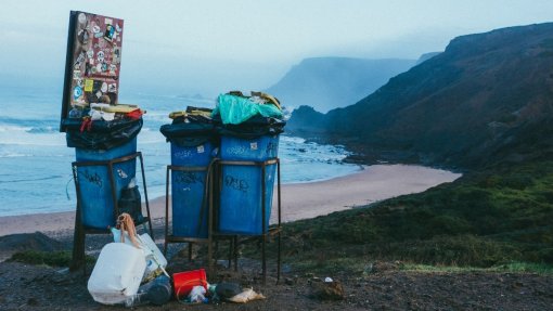 Portugal é o 4.º país da UE com maior poluição sonora e dos que menos recicla