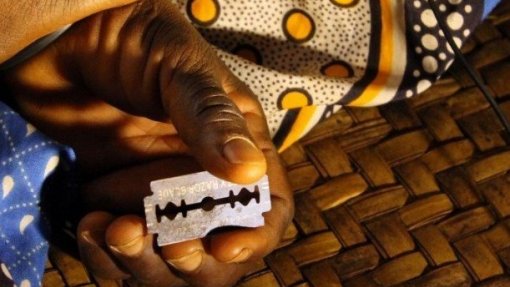 Aumentam os casos de mutilação genital feminina em Portugal