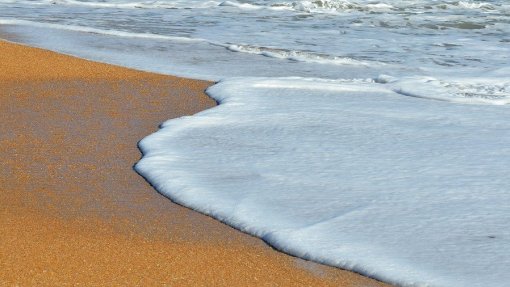 ZERO enaltece diminuição de problemas com águas balneares