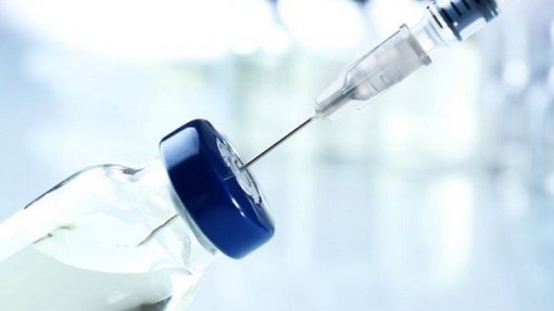 Governo brasileiro recomenda vacinação em bebés após aumento de casos de sarampo
